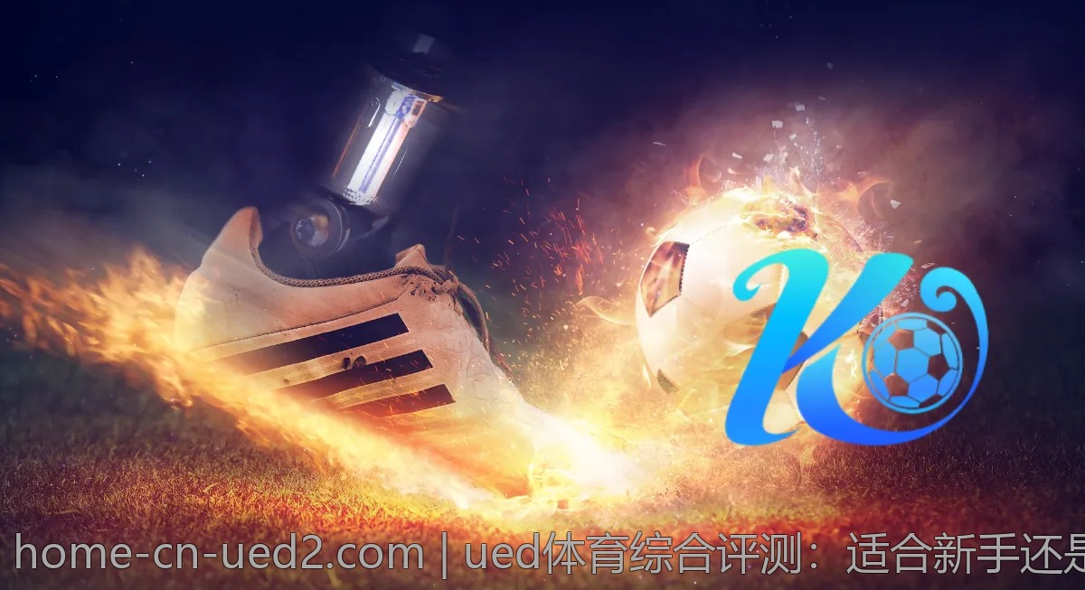 ued体育综合评测:适合新手还是老玩家?