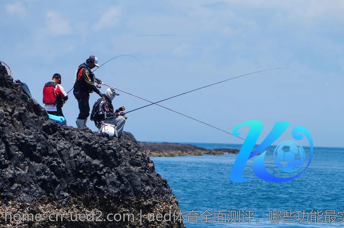 ued体育全面测评，哪些功能最实用？