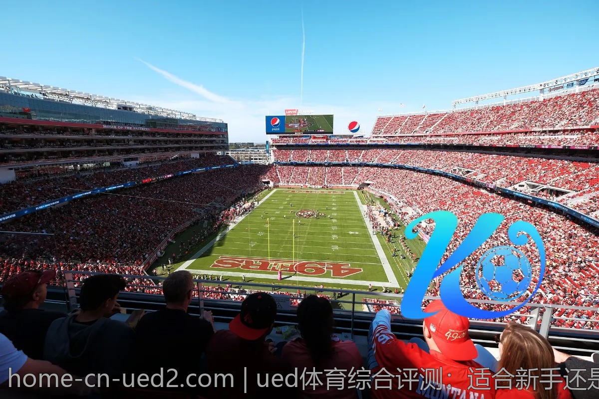 ued体育综合评测:适合新手还是老玩家?