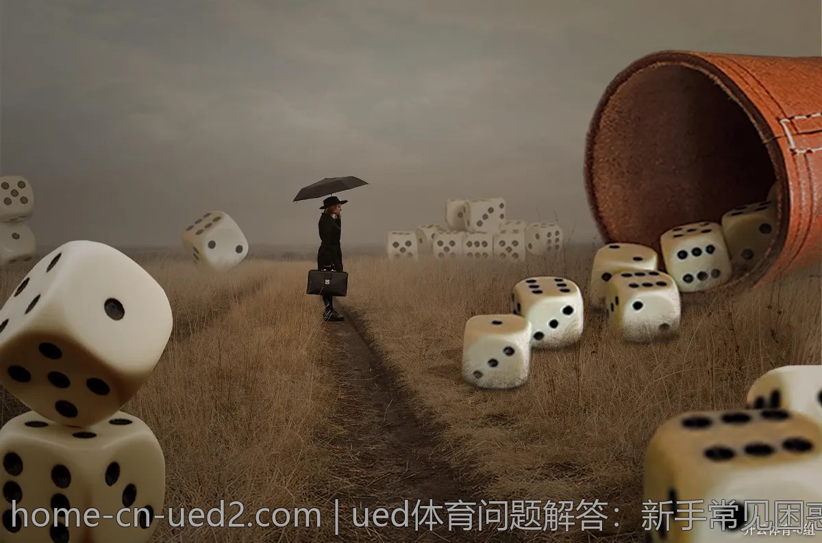 ued体育问题解答：新手常见困惑逐一击破