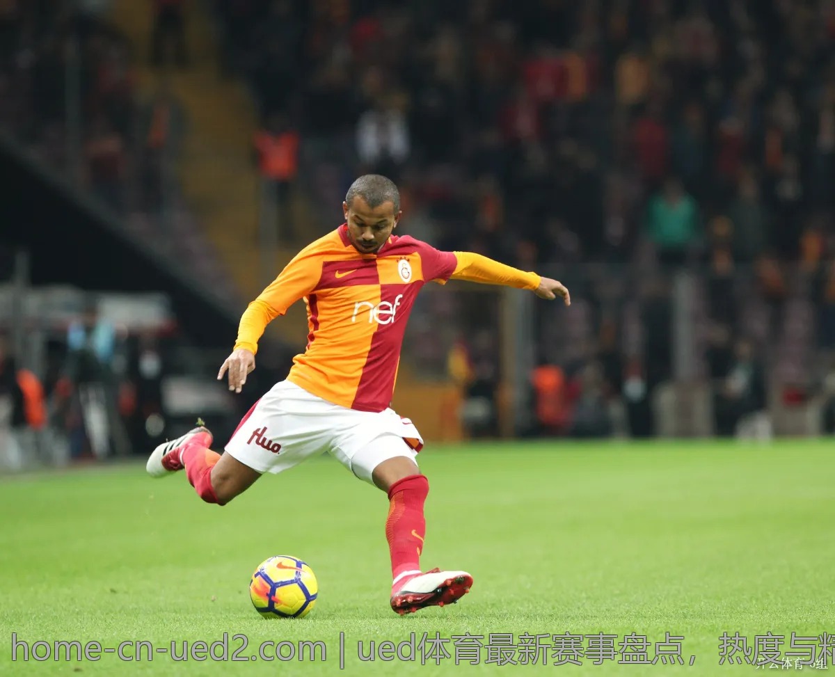 ued体育最新赛事盘点，热度与精彩程度解析