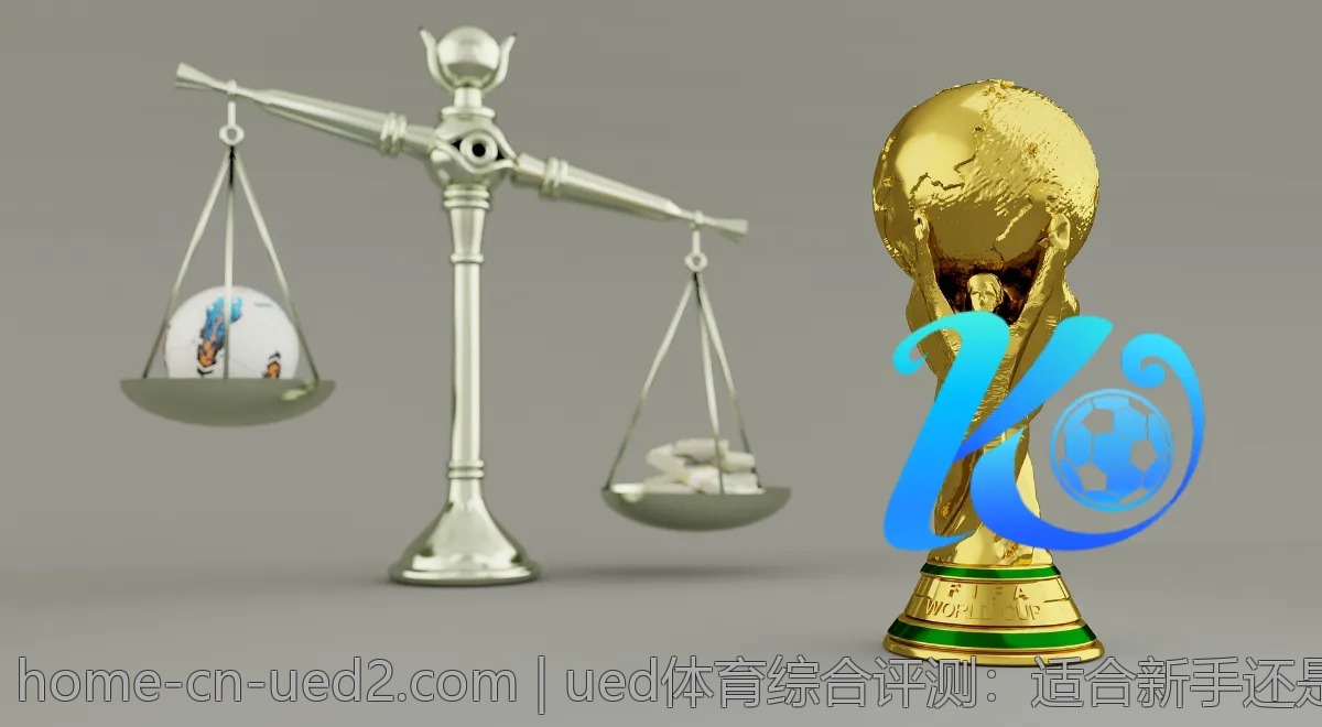 ued体育综合评测:适合新手还是老玩家?