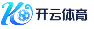 ued体育